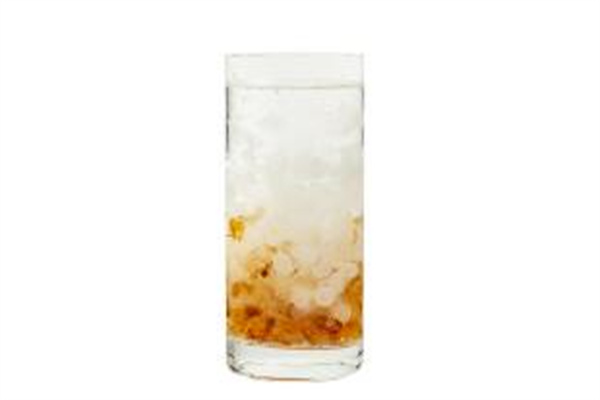 椿风·养生茶饮加盟