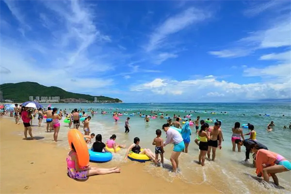 腾邦旅游加盟