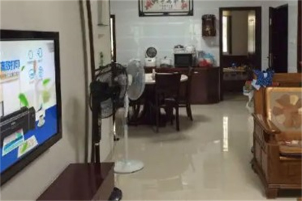 世纪联合房产产品 门店图片