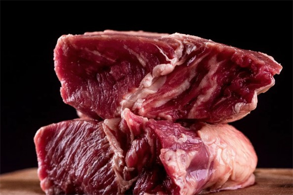 世家牛肉产品 门店图片