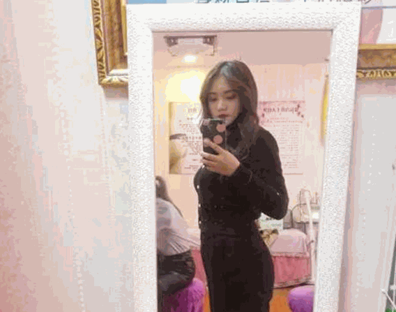 绿瘦减肥
