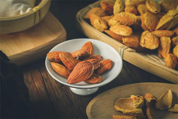 天地贝食品产品 门店图片