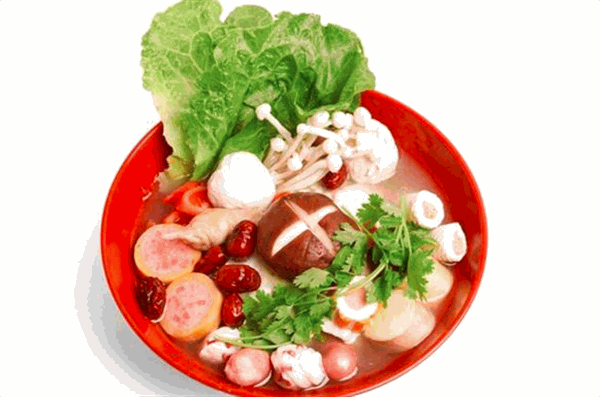 辣胡子麻辣烫