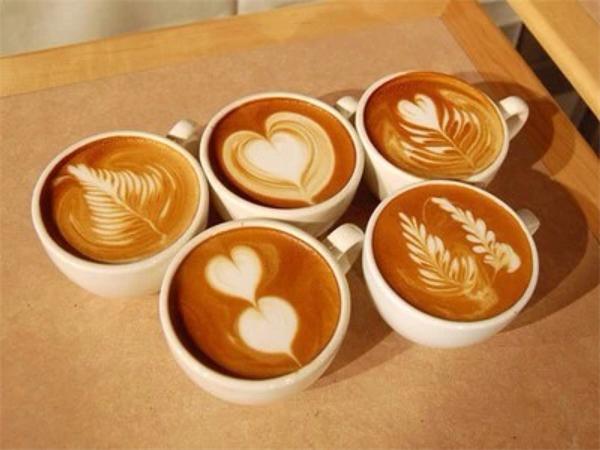 糖悠悠奶茶