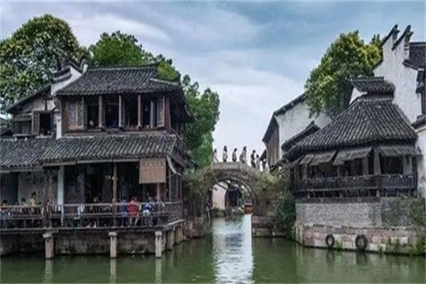 似水年华茶楼产品 门店图片
