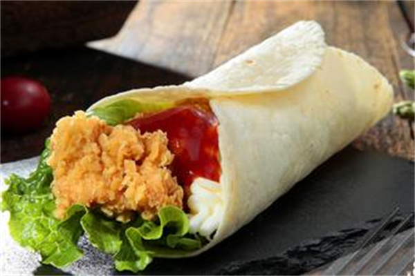 悠可蜜儿产品 门店图片