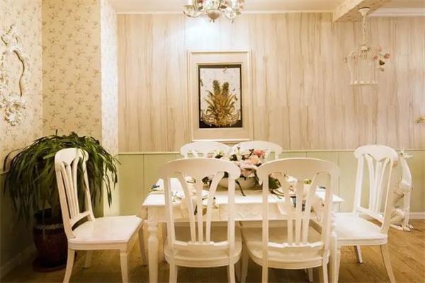 饰全室美产品 门店图片