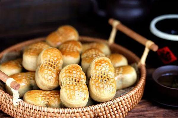 天伦食品产品 门店图片