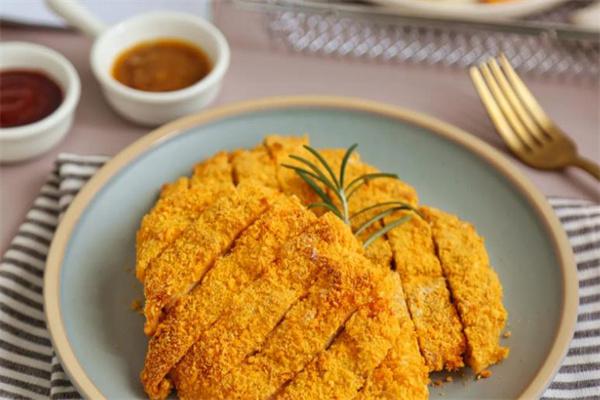 蛋壳小鸡