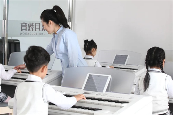 玖月奇迹