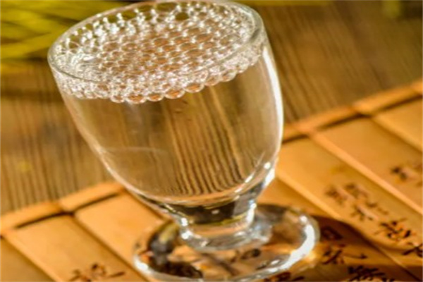 三江源青稞酒业