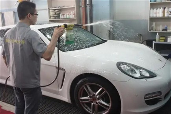 卡诺嘉