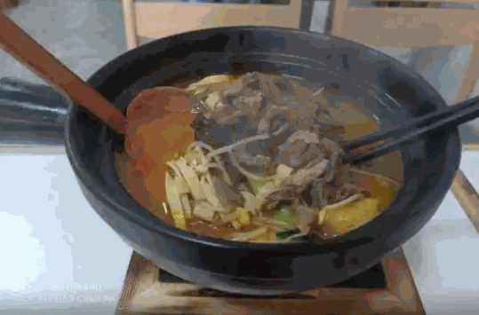 阿城牛货
