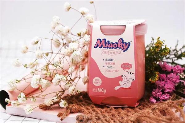 喵小匠的星球