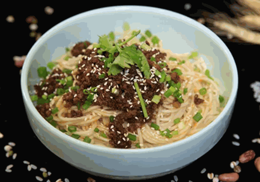 睦记化府小碗菜