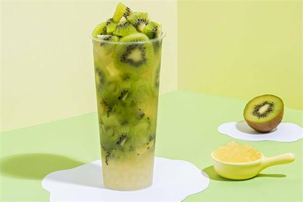 春丽小马