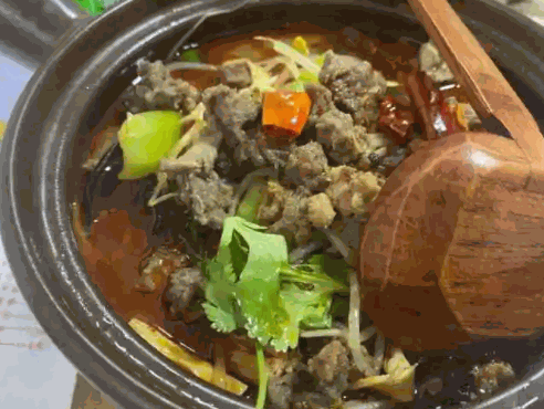阿城牛货