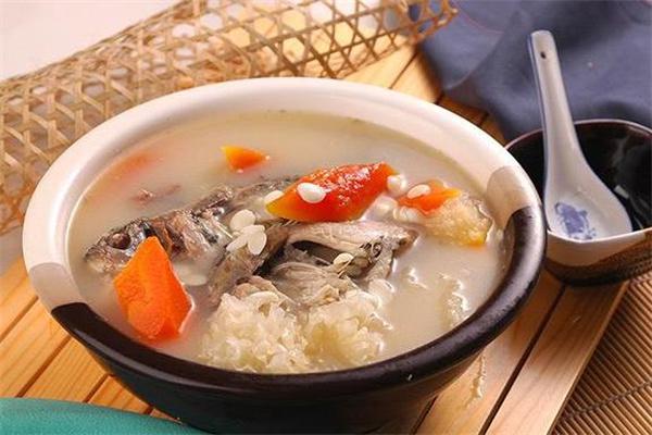 黄飞鸿功夫汤