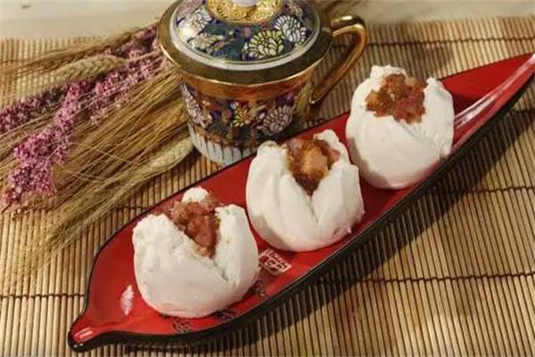黄飞鸿功夫汤