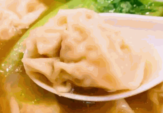 炳记饺子云吞店