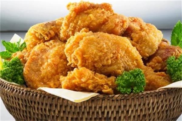 叫了个鸡