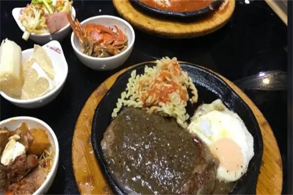 佳客来