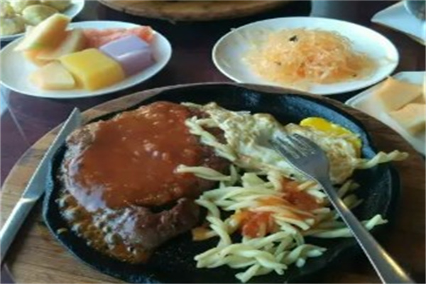 佳客来