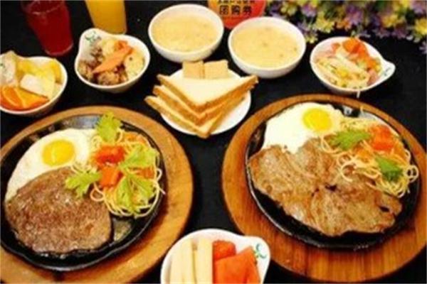 佳客来
