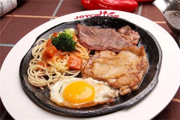 佳客来