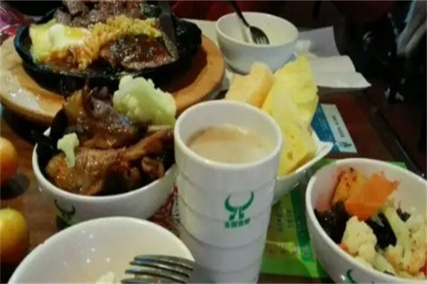 佳客来