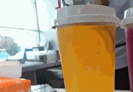 抖茶控