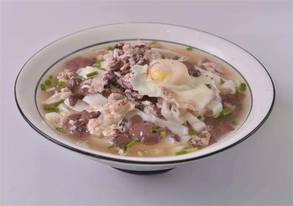 约瑟餐饮