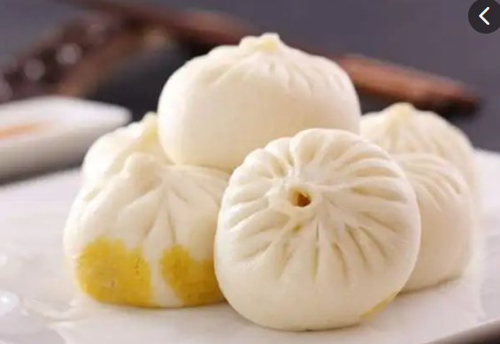 王家包子产品 门店图片