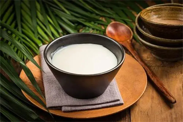 天牧鲜奶产品 门店图片