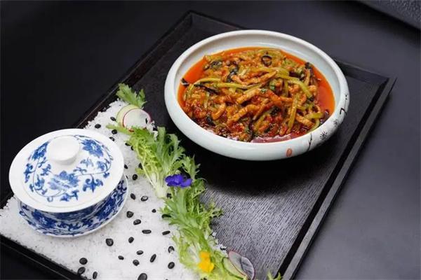 天下盐产品 门店图片