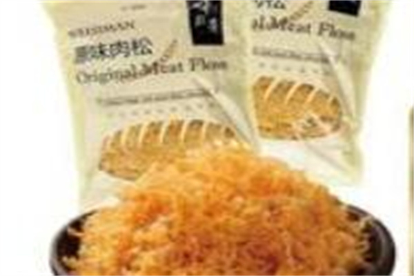 速鲜站产品 门店图片
