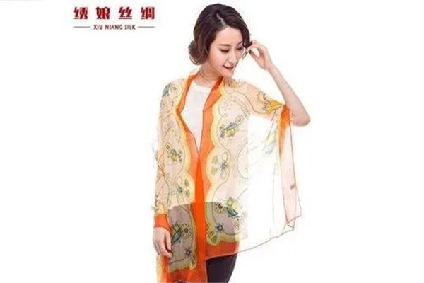 天堂故事产品 门店图片