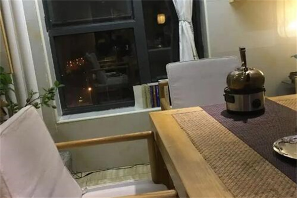 速七茶咖产品 门店图片