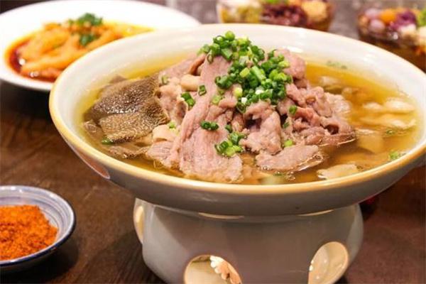 全牛匠