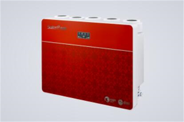 速腾100产品 门店图片