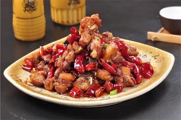天下盐产品 门店图片