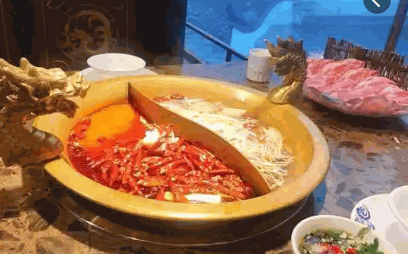 龙跃望江产品 门店图片