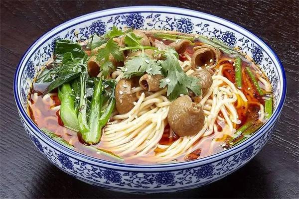 天下面产品 门店图片