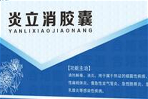 塑魅产品 门店图片