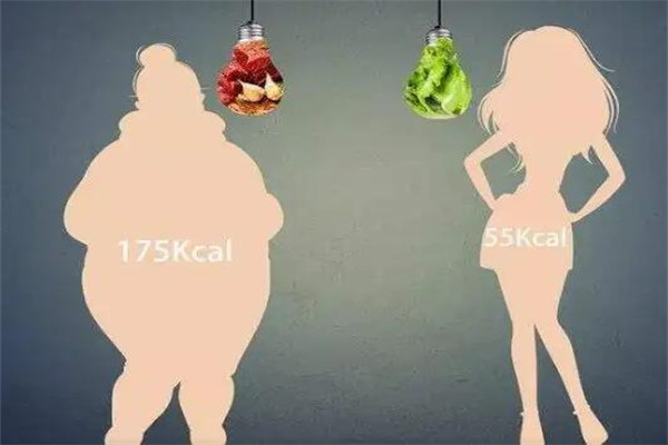 塑爱康一指瘦产品 门店图片