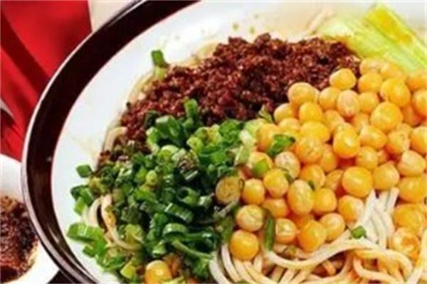 欢辣季