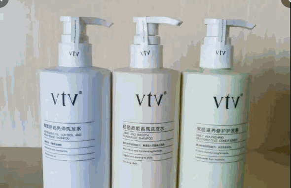 薇缇薇产品 门店图片