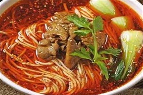 欢辣季