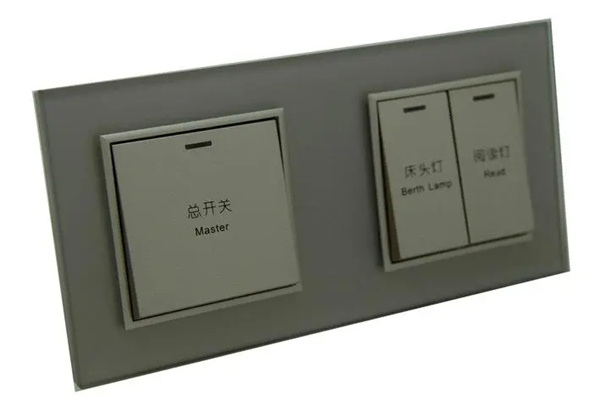 田都电子产品 门店图片