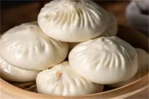 南点北味早餐